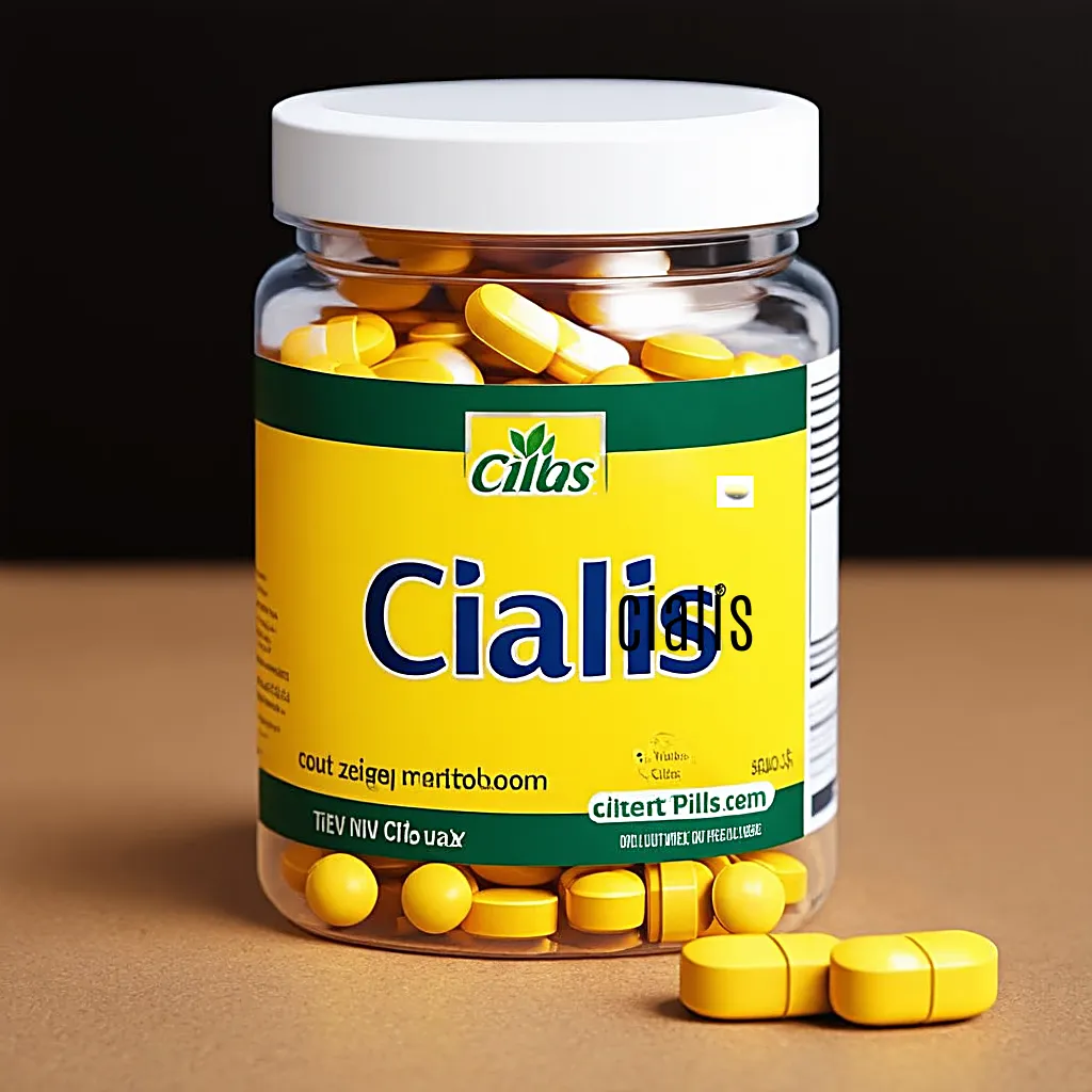 Prezzo cialis generico 10 mg in farmacia